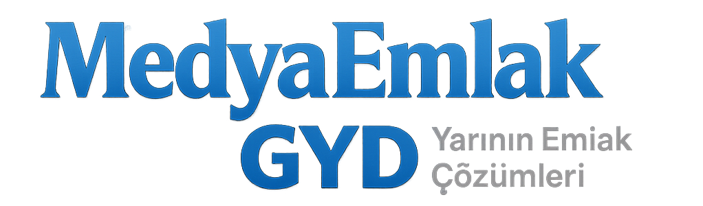 MedyaEmlak   Bahçelievler