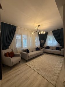 Medya Emlak Bahçelievler